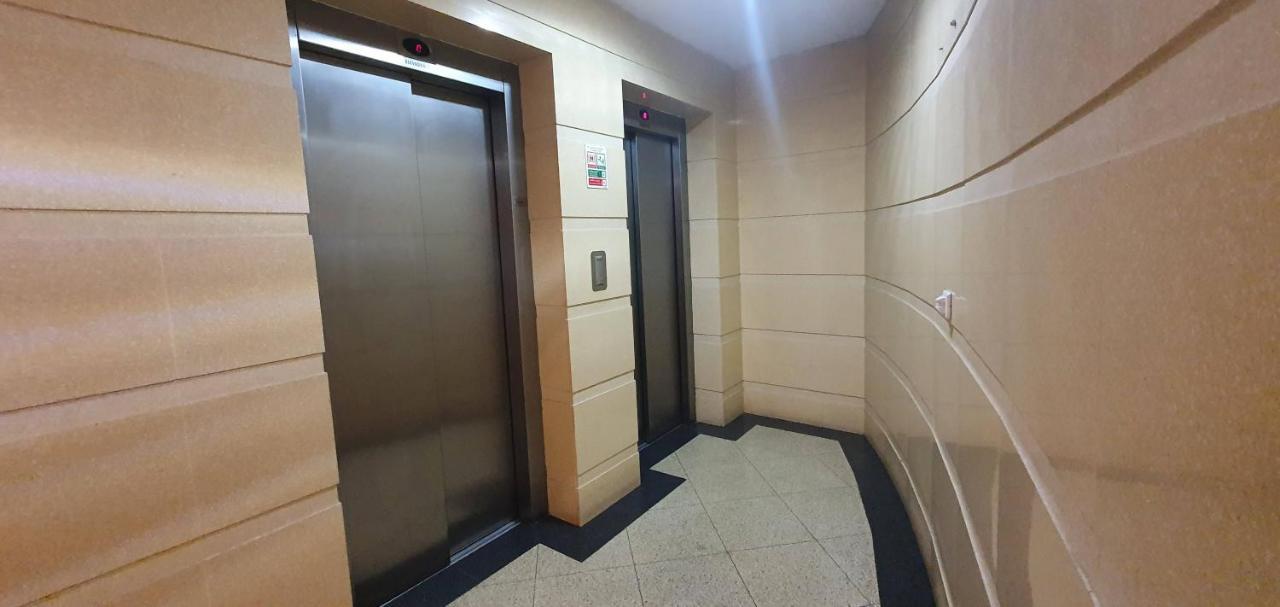 Apartamento Dionisio Albufeira Dış mekan fotoğraf