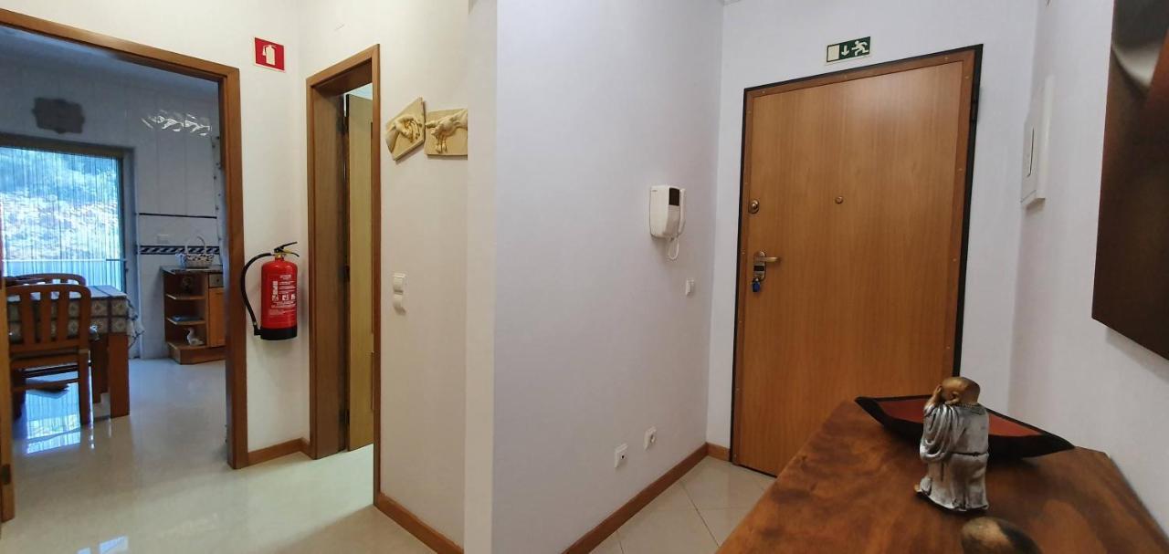 Apartamento Dionisio Albufeira Dış mekan fotoğraf