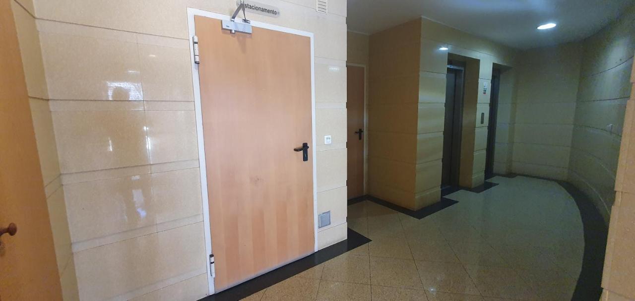 Apartamento Dionisio Albufeira Dış mekan fotoğraf