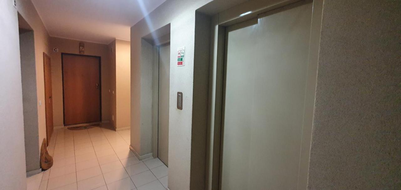 Apartamento Dionisio Albufeira Dış mekan fotoğraf